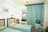 Hotel Sunny Hill 